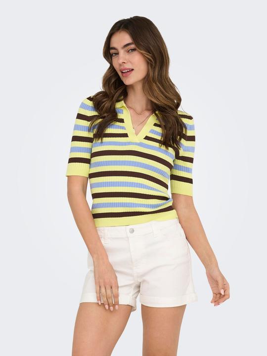 Actual product image Only ONLKAYA Polo Polo (XL)