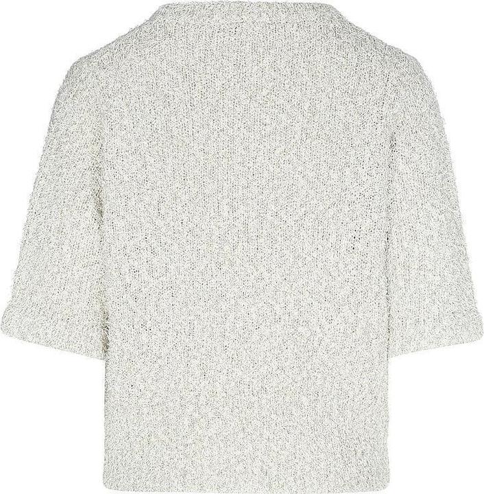 Produktbild Opus Pamos (40)