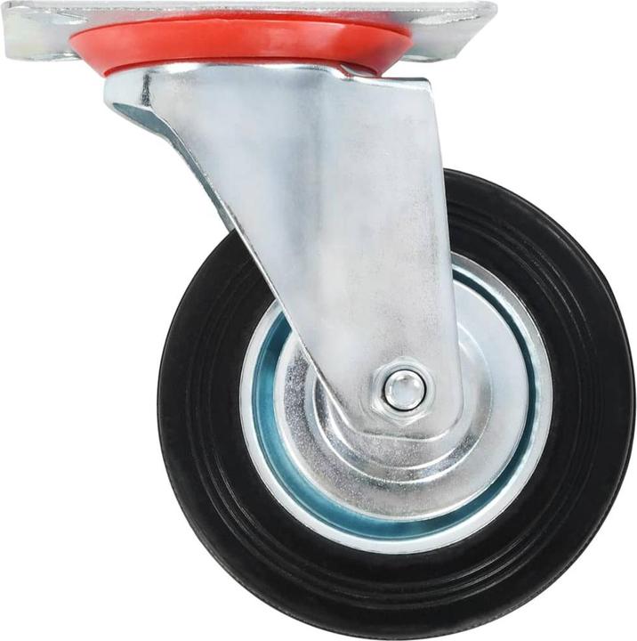 Produktbild vidaXL Jacob