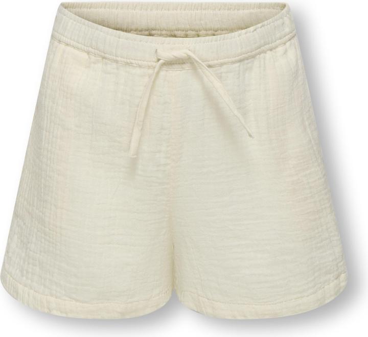 Immagine prodotto Only KOGTHYRA Pantaloncini corti regular fit Shorts (158)