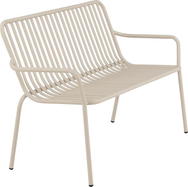 Actual product image Venture Home Beijing