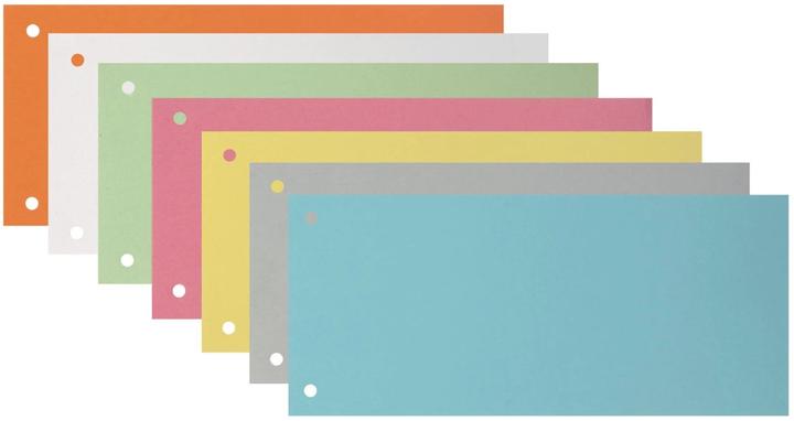 Image du produit Biella Bandes de séparation