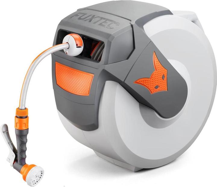 Produktbild Fuxtec FX-WSA30 (30 m)