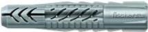 Produktbild Fischer Universaldübel UX 10x60 (25 Stk.)