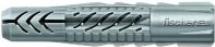 Actual product image Fischer Universal anchor UX 10 x 60 60 m (25 pcs.)