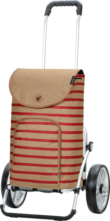 Immagine prodotto Andersen Royal Shopper Eske
