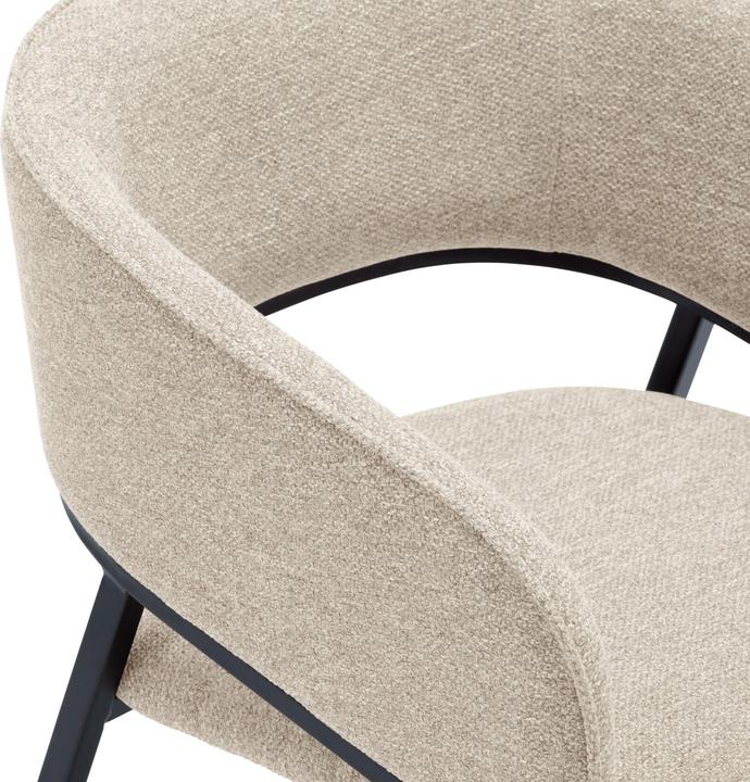 Image du produit micasa Ambra