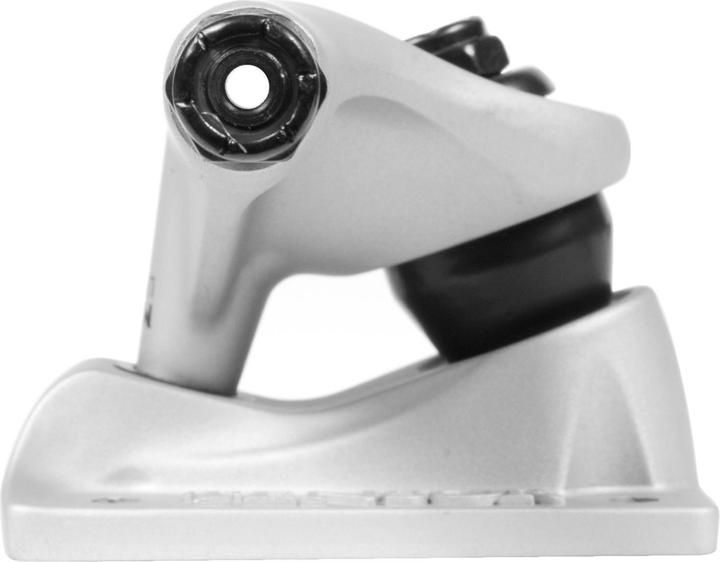 Immagine prodotto Tensor 5.25 Mag Light Lo Set (5.47")