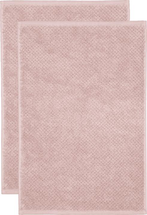 Image du produit Cawö Pure (30 x 50 cm)