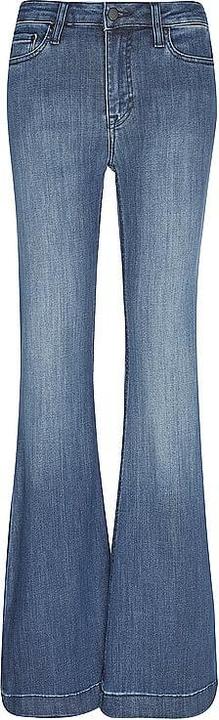 Image du produit AG Culotte haute TROPEA (27)