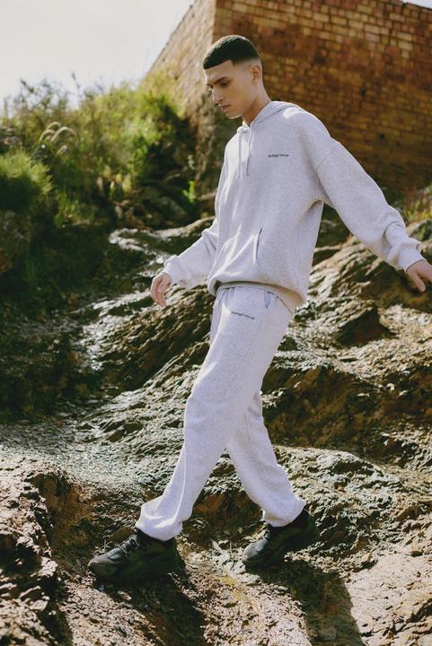 Produktbild TheJoggConcept Sander (XL)