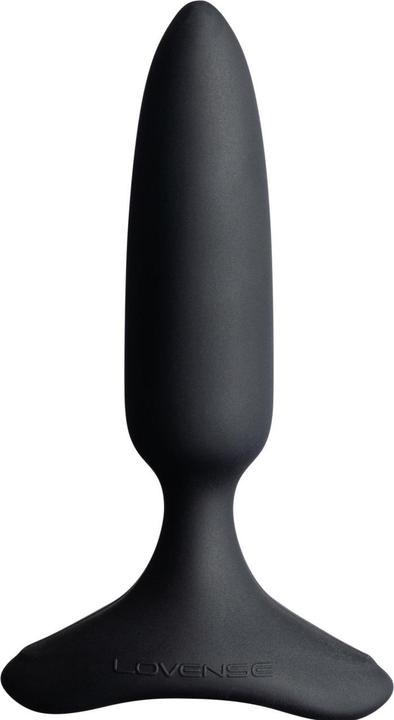 Immagine prodotto Lovense Hush 2