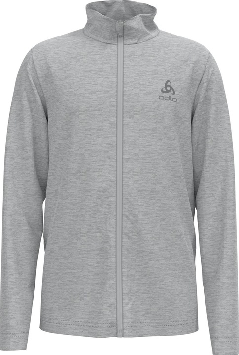 Produktbild Odlo Fli Jacke (M)