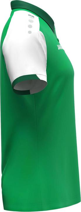 Immagine prodotto JAKO Polo Dynamic Damen (M)