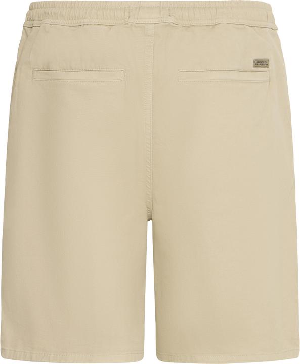 Actual product image Blend Marco Easypull (S)