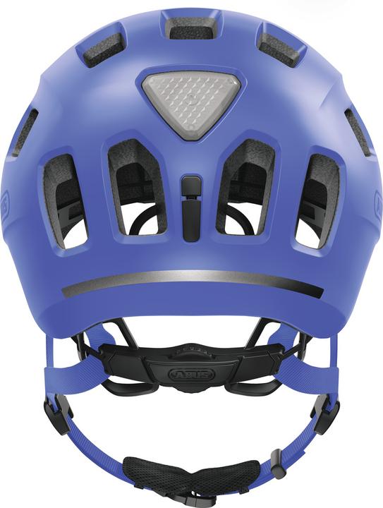 Actual product image Abus Youn-I 2.0 (48 - 54 cm)