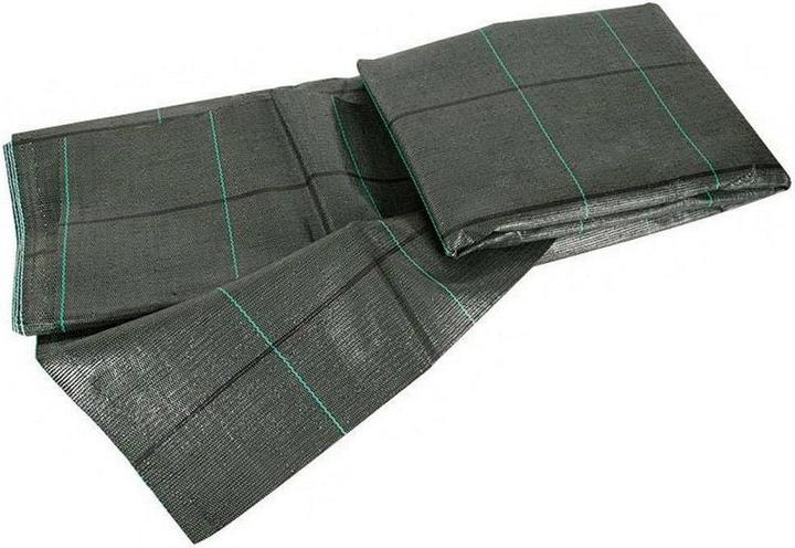 Fun & Go Schutzplane Fun&Go