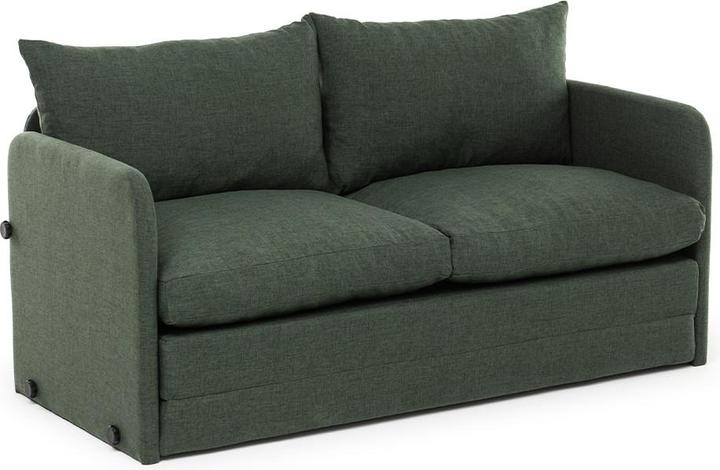 Produktbild Atelier del Sofa Sfaga (2-Sitzer)