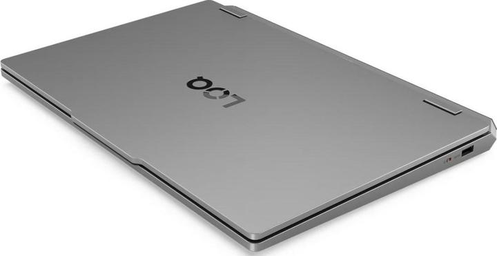 Produktbild Lenovo LOQ Essential 15IRX11 (15.60", 4000 GB, 48 GB, DE)