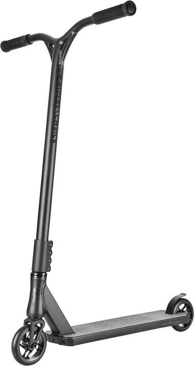 Produktbild Chilli Sub Zero