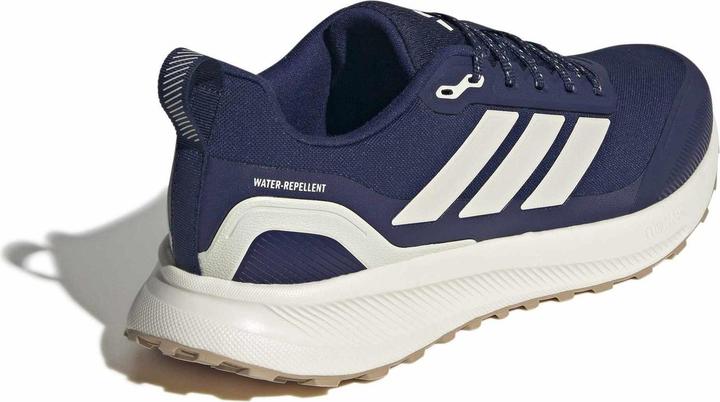 Produktbild Adidas Runfalcon 5 (42)