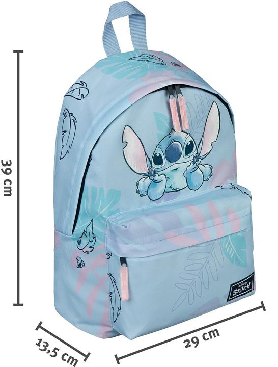 Produktbild Scooli STLI7709