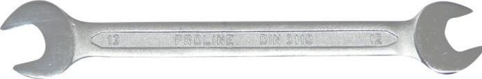 Produktbild Proline Pro-Line Endlosschlüssel 25 x 28 mm (34325)