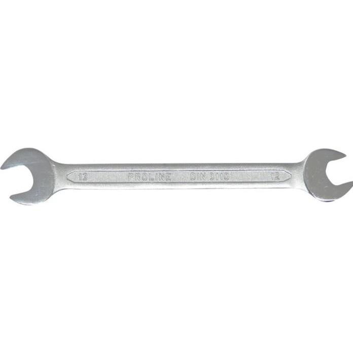 Proline, Schraubenschlüssel, Pro-Line Schraubenschlüssel 20 x 22 mm (34320)