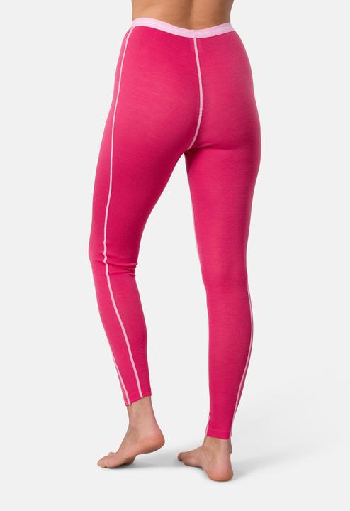 Produktbild Kari Traa Vilma Pants (XL)