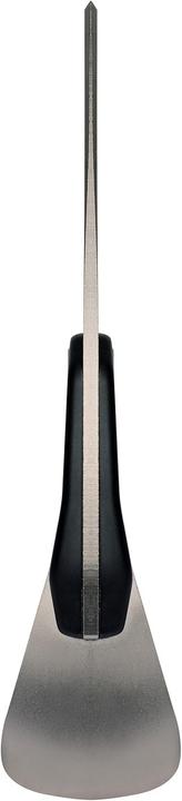 Image du produit Camp Zenith