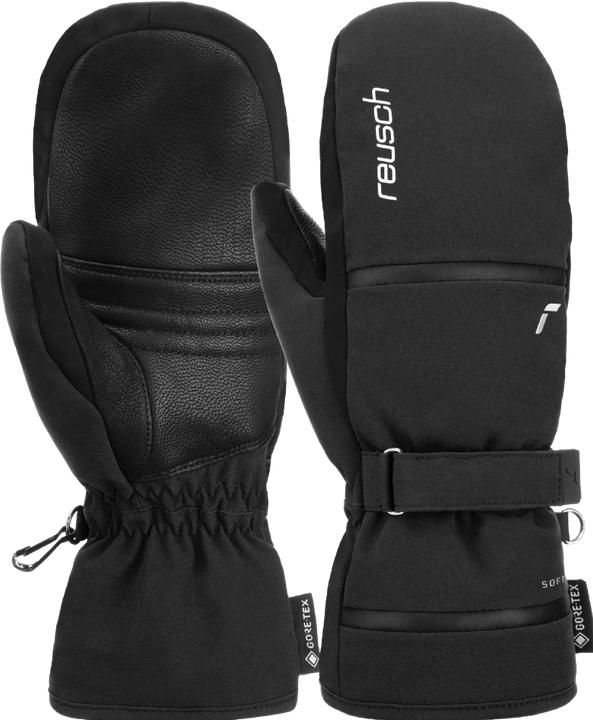 Produktbild Reusch Alison GTX Mitten (8, M)