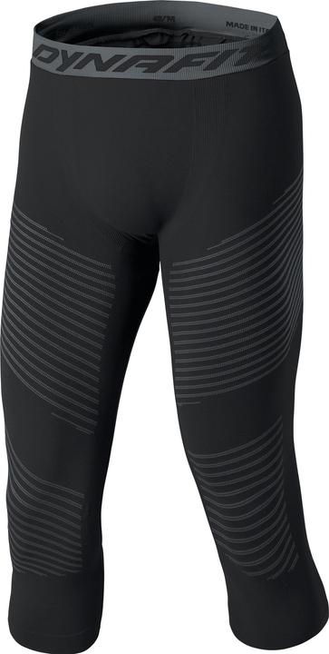 Actual product image Dynafit Speed Dryarn Tights functional underpants (XXL)