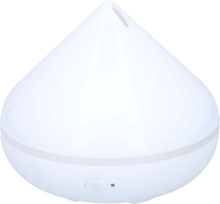 Actual product image Grundig Aroma diffuser (150 ml)