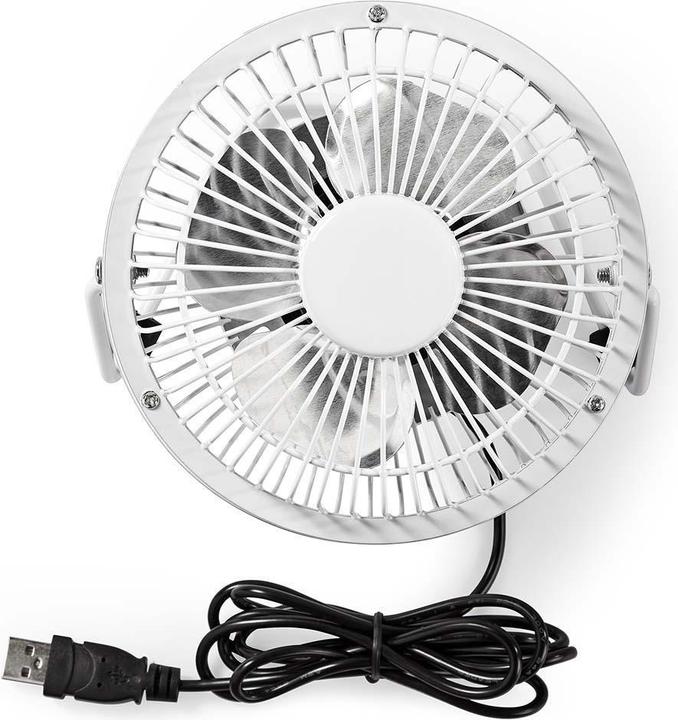 Produktbild Nedis FNDK1WT10