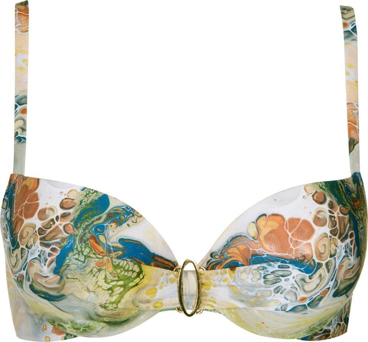 Produktbild Lisca Indonesia (40)