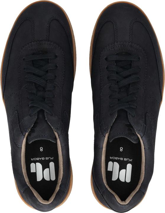 Produktbild Gabor Sneaker (41)