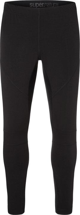 Produktbild Super Natural Universal (M)