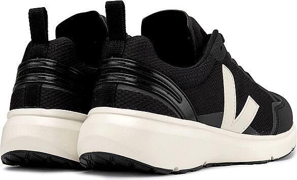 Produktbild Veja Condor 2 (43.5)
