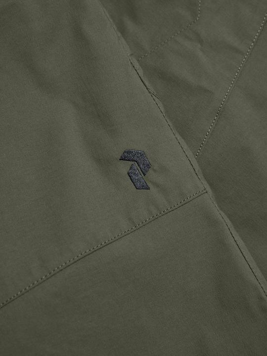 Actual product image Peak Performance M Iconiq Pants (XL)