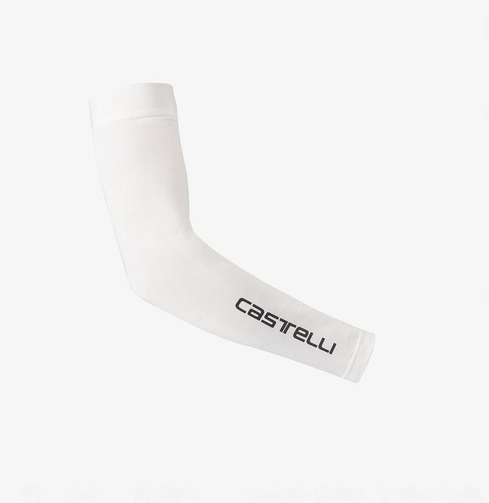 Castelli Arm sleeves (S)