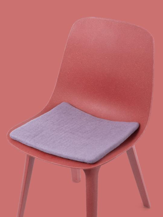 Produktbild Myfelt Tove (36 x 36 cm)