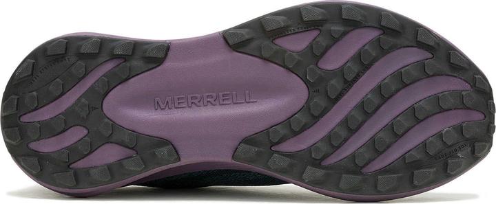 Actual product image Merrell Morphlite GTX (47)