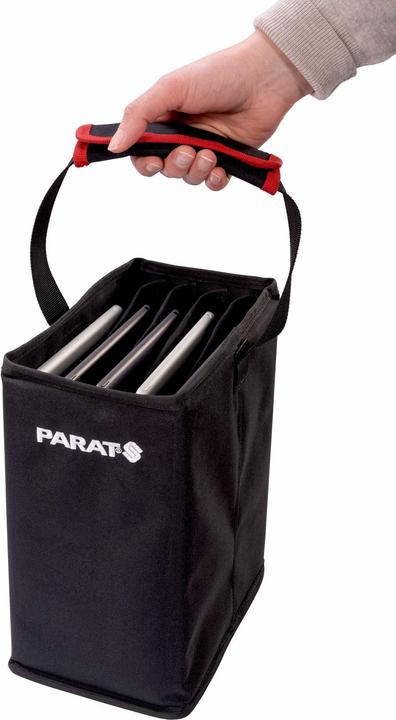 Produktbild Parat Paraproject Basket (11", Universal)