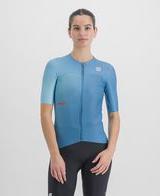 Image du produit Sportful Light Pro W Jersey (M)