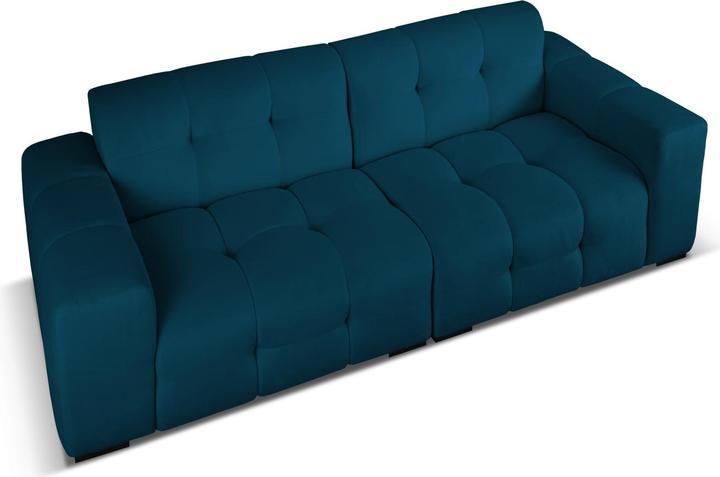 Actual product image Micadoni Kendal (4-seater)
