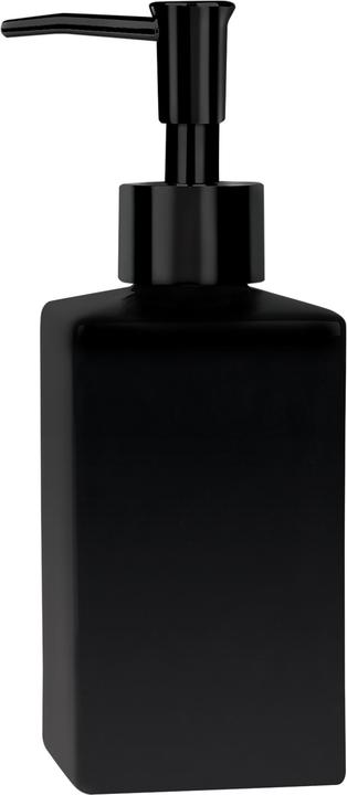 Produktbild spirella Quadro