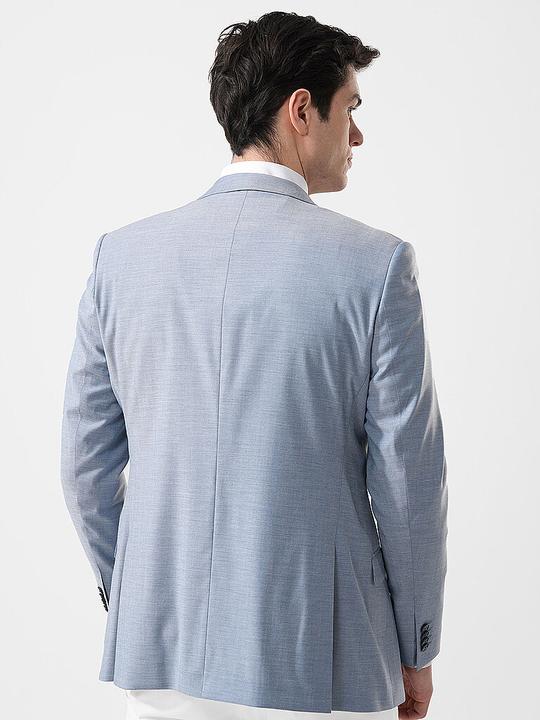 Immagine prodotto Roy Robson Sakko (52)