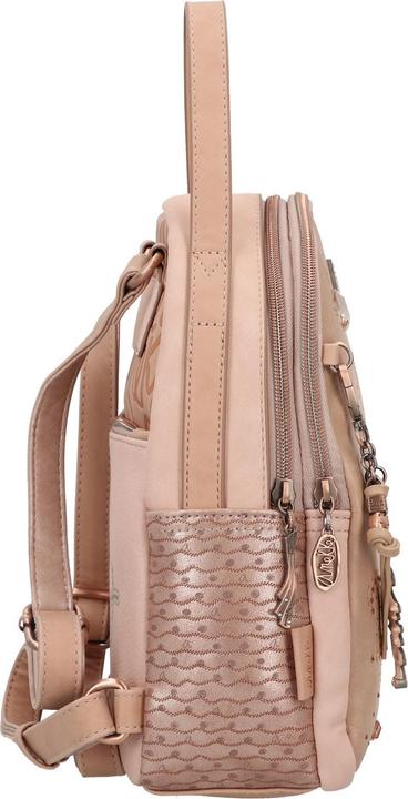 Actual product image Anekke Studio City backpack 27 cm