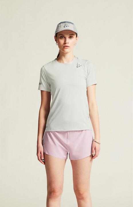 Produktbild Craft Women's Pro Hypervent Tee 2 (XL)