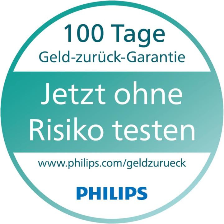 Productafbeelding Philips Sonicare Power Flosser 3000